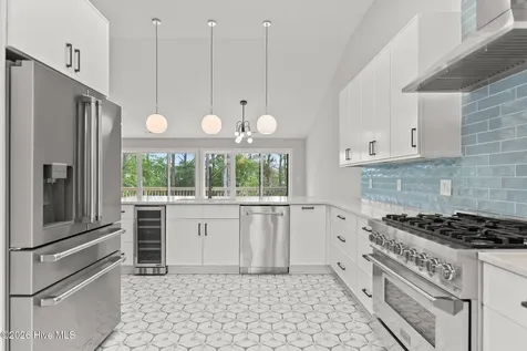 21 Lake Pinehurst Villas Road Pinehurst NC 28374
