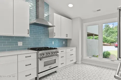 21 Lake Pinehurst Villas Road Pinehurst NC 28374