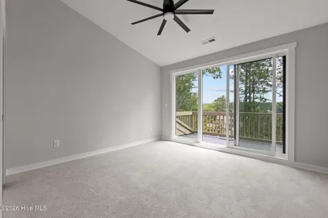 21 Lake Pinehurst Villas Road Pinehurst NC 28374