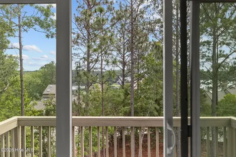 21 Lake Pinehurst Villas Road Pinehurst NC 28374