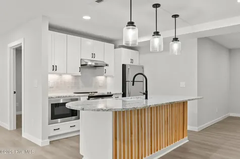 21 Lake Pinehurst Villas Road Pinehurst NC 28374