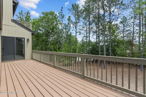 21 Lake Pinehurst Villas Road Pinehurst NC 28374