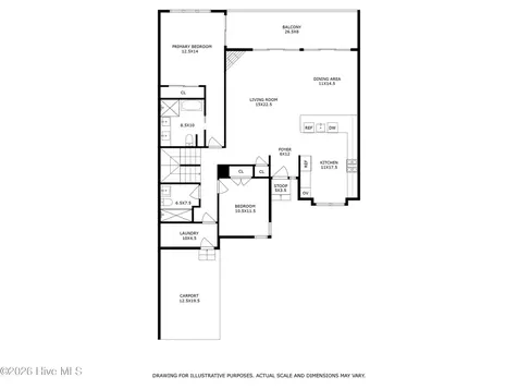 21 Lake Pinehurst Villas Road Pinehurst NC 28374