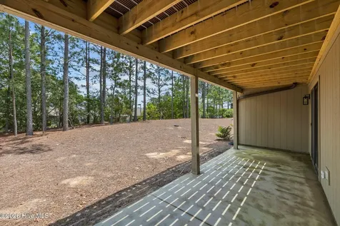 21 Lake Pinehurst Villas Road Pinehurst NC 28374