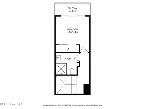 21 Lake Pinehurst Villas Road Pinehurst NC 28374