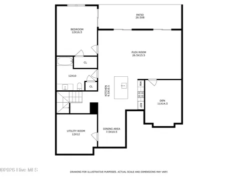 21 Lake Pinehurst Villas Road Pinehurst NC 28374