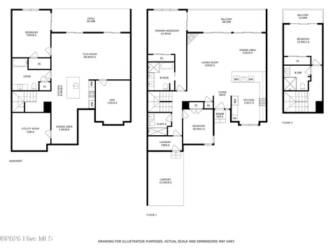 21 Lake Pinehurst Villas Road Pinehurst NC 28374
