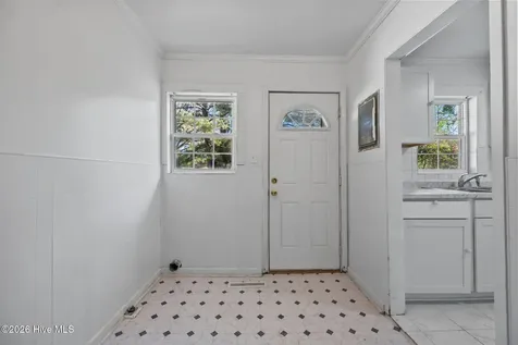 608 Williams Street Jacksonville NC 28540