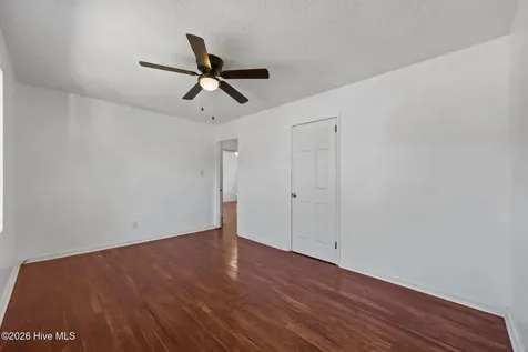 608 Williams Street Jacksonville NC 28540