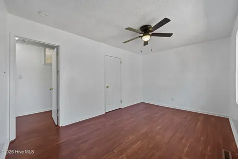 608 Williams Street Jacksonville NC 28540