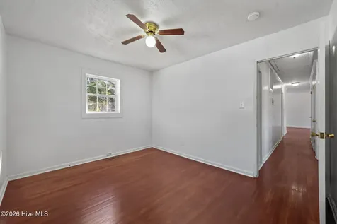 608 Williams Street Jacksonville NC 28540