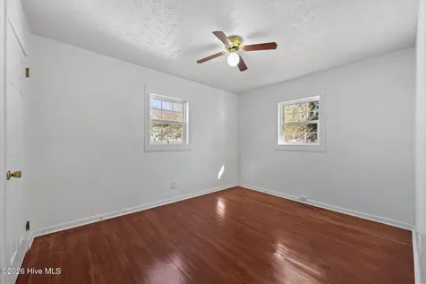 608 Williams Street Jacksonville NC 28540