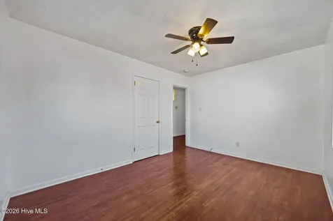 608 Williams Street Jacksonville NC 28540