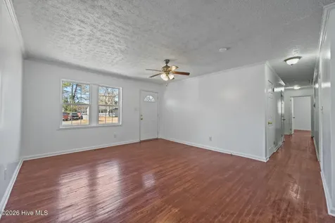 608 Williams Street Jacksonville NC 28540