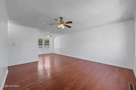 608 Williams Street Jacksonville NC 28540
