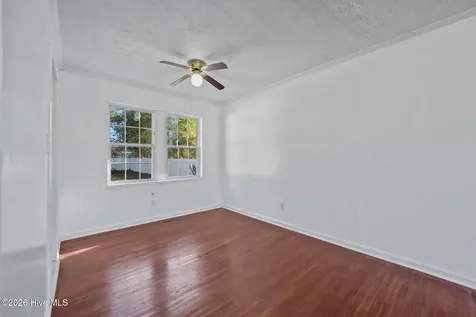 608 Williams Street Jacksonville NC 28540