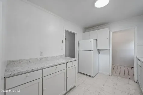 608 Williams Street Jacksonville NC 28540