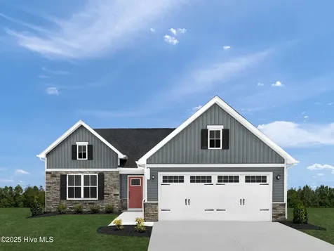 1786 Piney Creek Road NE Bolivia NC 28422