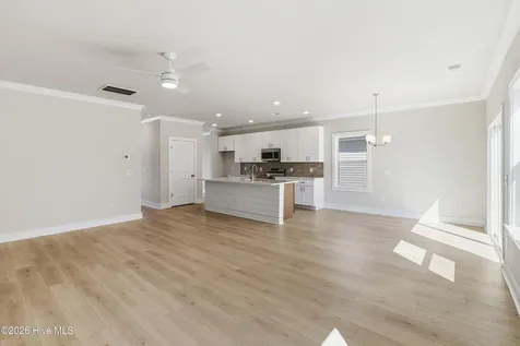 9385 Night Harbor Drive SE Leland NC 28451