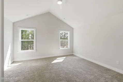 9385 Night Harbor Drive SE Leland NC 28451