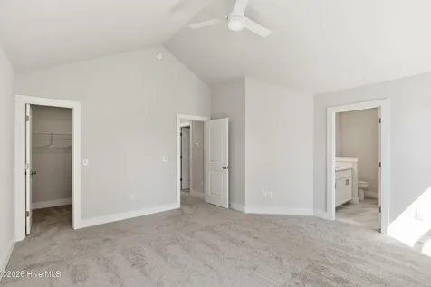 9385 Night Harbor Drive SE Leland NC 28451