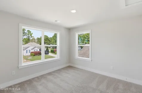 9385 Night Harbor Drive SE Leland NC 28451