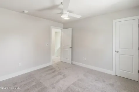 9385 Night Harbor Drive SE Leland NC 28451