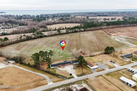 127 Mexico Road Edenton NC 27932