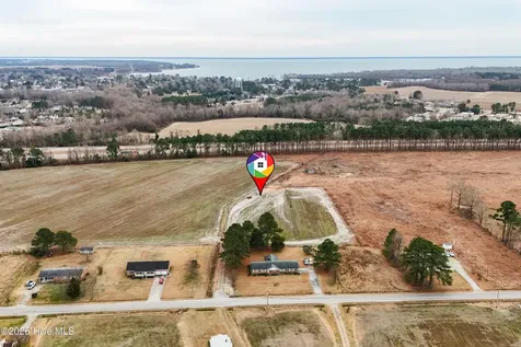 127 Mexico Road Edenton NC 27932