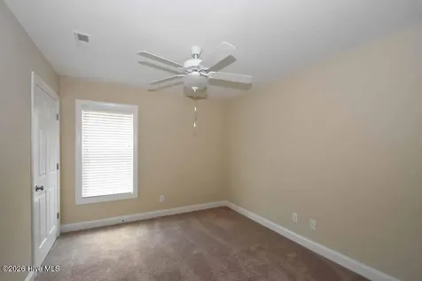 2236 Brookville Drive Greenville NC 27834