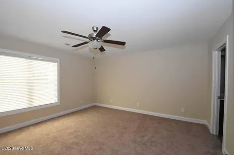 2236 Brookville Drive Greenville NC 27834