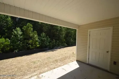 2236 Brookville Drive Greenville NC 27834