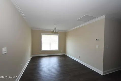 2236 Brookville Drive Greenville NC 27834