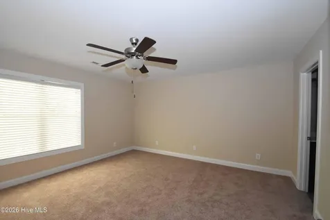 2236 Brookville Drive Greenville NC 27834