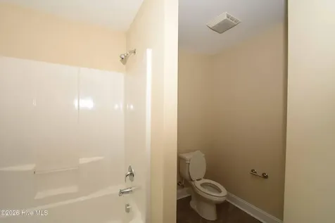 2236 Brookville Drive Greenville NC 27834