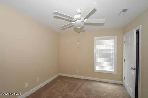 2236 Brookville Drive Greenville NC 27834