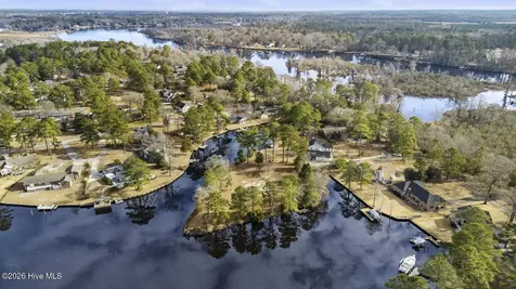 117 Anchor Way New Bern NC 28562