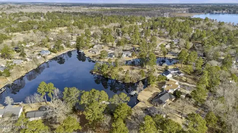 117 Anchor Way New Bern NC 28562