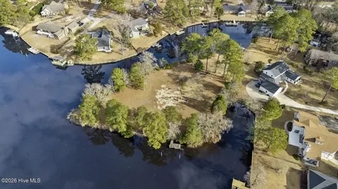 117 Anchor Way New Bern NC 28562