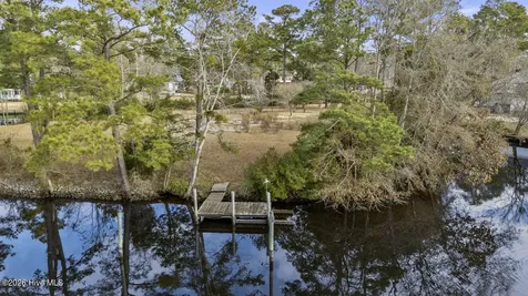 117 Anchor Way New Bern NC 28562