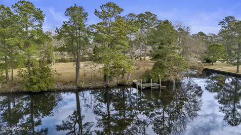 117 Anchor Way New Bern NC 28562
