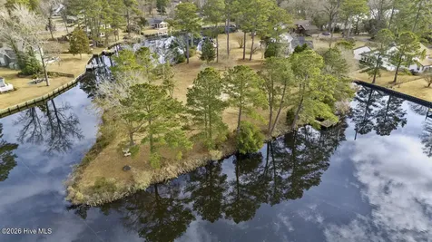 117 Anchor Way New Bern NC 28562