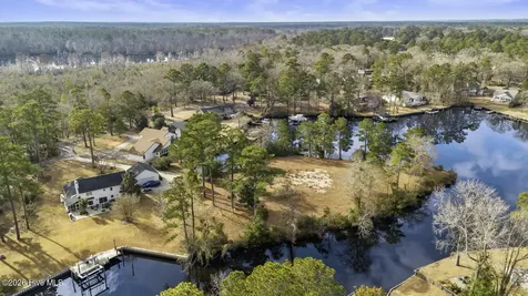 117 Anchor Way New Bern NC 28562