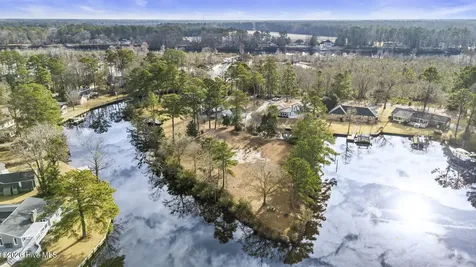 117 Anchor Way New Bern NC 28562