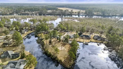 117 Anchor Way New Bern NC 28562
