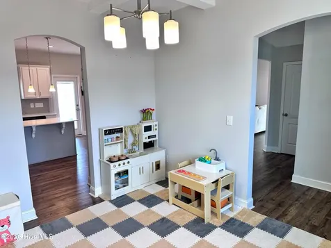 1001 Ferry Spring Lane Jacksonville NC 28546