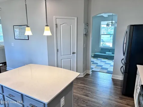 1001 Ferry Spring Lane Jacksonville NC 28546