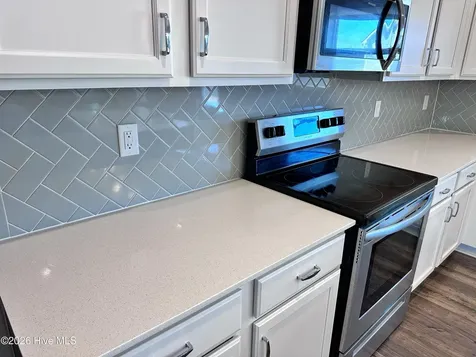 1001 Ferry Spring Lane Jacksonville NC 28546