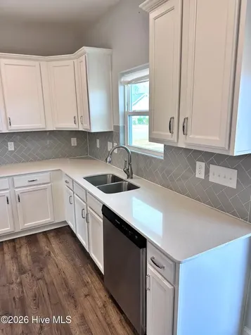 1001 Ferry Spring Lane Jacksonville NC 28546