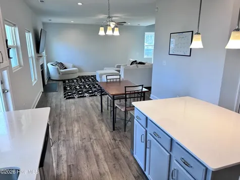 1001 Ferry Spring Lane Jacksonville NC 28546
